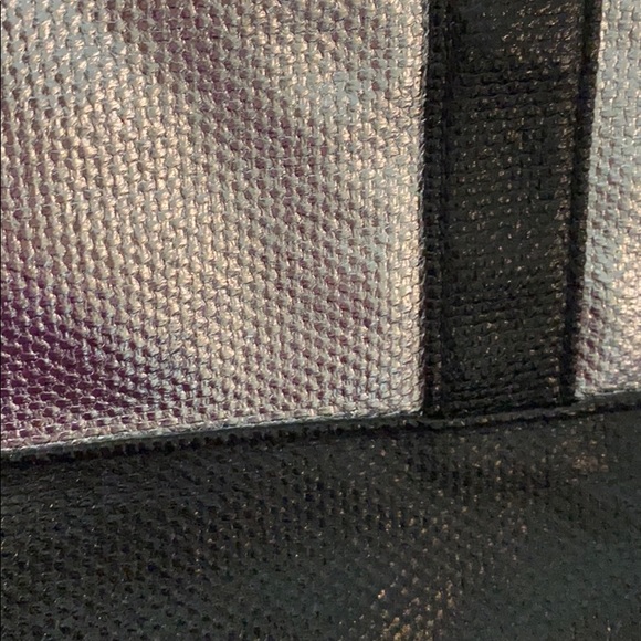 Victoria’s Secret tote bag - Picture 9 of 9